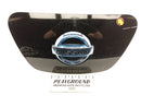 Nissan Leaf Charge Port Housing Hood-1