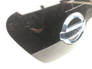 Nissan Leaf Charge Port Housing Hood-2