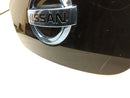 Nissan Leaf Charge Port Housing Hood-4