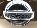 Nissan Leaf Charge Port Housing Hood-5