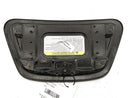 Nissan Leaf Charge Port Housing Hood-8
