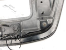 Nissan Leaf Charge Port Housing Hood-11