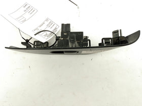 Nissan Leaf Rear Right Window Switch - 0