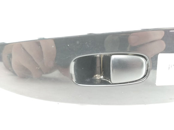 Nissan Leaf Rear Right Window Switch