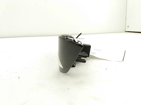 Nissan Leaf Rear Right Window Switch