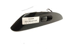 Nissan Leaf Rear Right Window Switch-12