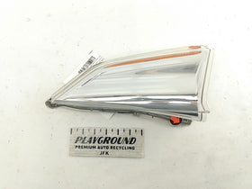 Nissan Leaf Front Left Side Marker Light