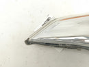 Nissan Leaf Front Left Side Marker Light-3
