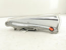 Nissan Leaf Front Left Side Marker Light-4
