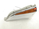 Nissan Leaf Front Left Side Marker Light-12