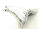 Nissan Leaf Front Left Side Marker Light-3
