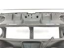 Porsche Cayenne Header Panel Assembly-5