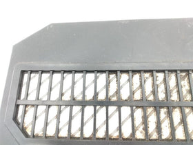 Porsche Cayenne Battery Cover - 0