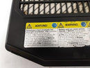 Porsche Cayenne Battery Cover-3