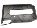 Porsche Cayenne Battery Cover-9