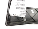 Porsche Cayenne Battery Cover-11