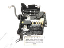Porsche Cayenne Front Left Engine Fuse Box-1