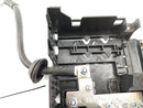 Porsche Cayenne Front Left Engine Fuse Box-3