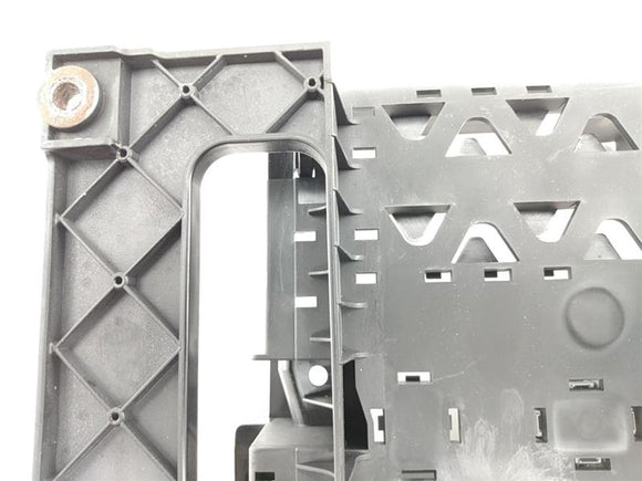 Porsche Cayenne Front Left Engine Fuse Box