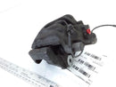 BMW 645CI Caliper Back Right-2