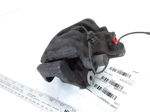 BMW 645CI Caliper Back Right