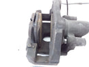 BMW 645CI Caliper Back Right-4