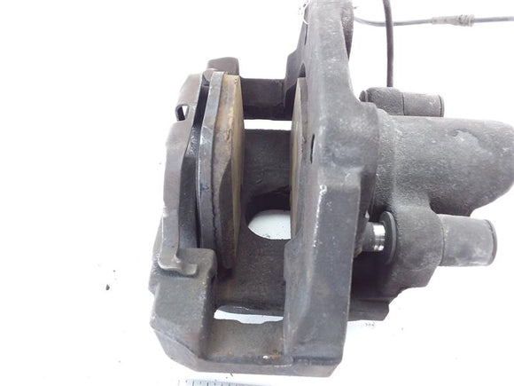 BMW 645CI Caliper Back Right