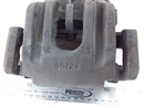 BMW 645CI Caliper Back Right-5