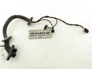 Porsche Cayenne Rear Right Door Wire Harness-1