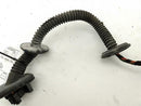 Porsche Cayenne Rear Right Door Wire Harness-4