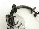 Porsche Cayenne Front Left Door Wire Harness-2