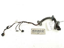 Porsche Cayenne Front Right Door Wire Harness-1