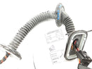 Porsche Cayenne Front Right Door Wire Harness-4