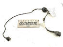 Porsche Cayenne Rear Right Door Wire Harness-1
