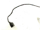 Porsche Cayenne Rear Right Door Wire Harness-4