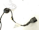 Porsche Cayenne Rear Right Door Wire Harness-5