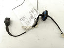 Porsche Cayenne Rear Left Door Wire Harness-3