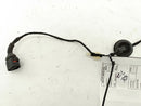 Porsche Cayenne Front Left Door Wire Harness-3