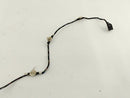 Porsche Cayenne Front Left Door Wire Harness-5