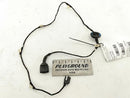 Porsche Cayenne Front Right Door Wire Harness-1