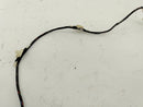 Porsche Cayenne Front Right Door Wire Harness-4