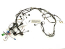 Porsche Cayenne Liftgate Wire Harness-1
