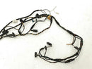Porsche Cayenne Liftgate Wire Harness-9