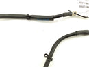 Porsche Cayenne Engine Bay Ground Cable-4