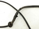 Porsche Cayenne Engine Bay Ground Cable-6