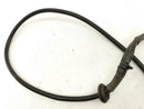 Porsche Cayenne Engine Bay Ground Cable-7