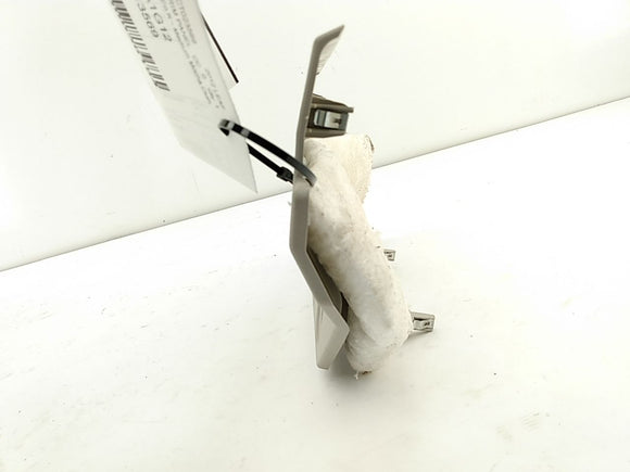 Nissan Leaf Front Right Lower Dash Trim Panel