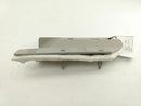 Nissan Leaf Front Right Lower Dash Trim Panel-10