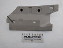 Nissan Leaf Front Right Lower Dash Trim Panel-1