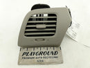 Nissan Leaf Front Right Dash Air Vent-1